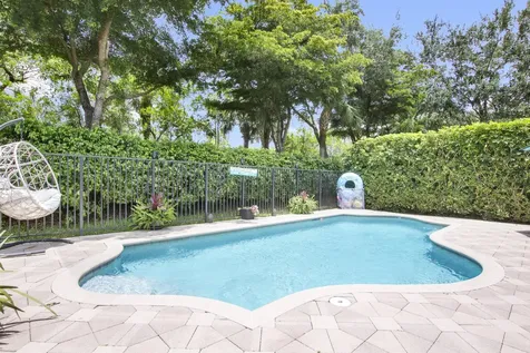 11615 Rock Lake Terrace Boynton Beach FL 33473