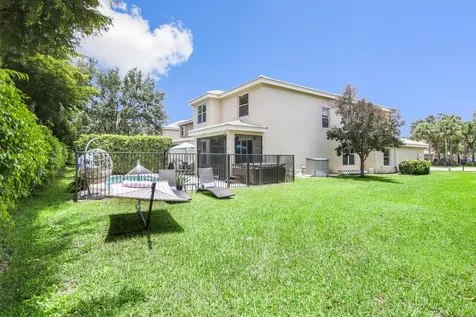11615 Rock Lake Terrace Boynton Beach FL 33473