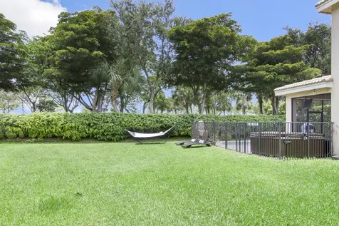 11615 Rock Lake Terrace Boynton Beach FL 33473