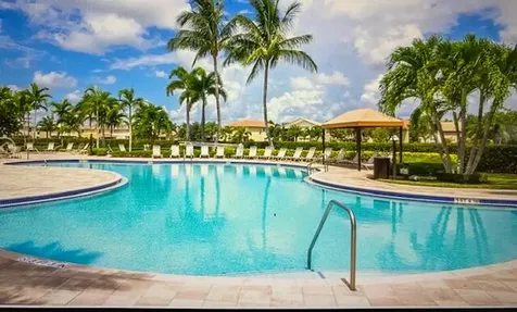 11615 Rock Lake Terrace Boynton Beach FL 33473