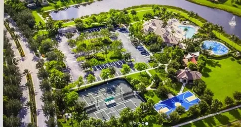 11615 Rock Lake Terrace Boynton Beach FL 33473