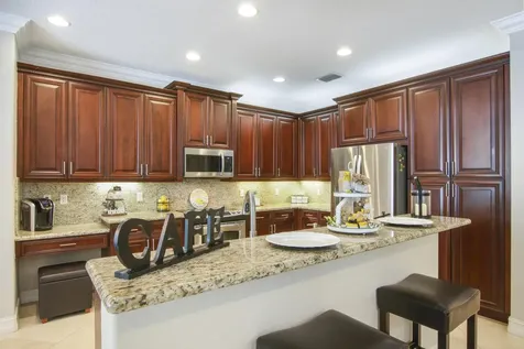 11615 Rock Lake Terrace Boynton Beach FL 33473