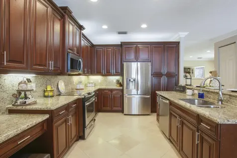 11615 Rock Lake Terrace Boynton Beach FL 33473