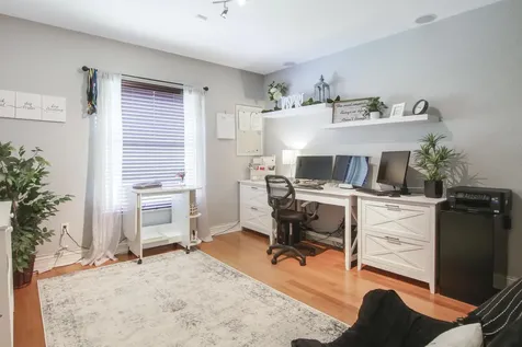 11615 Rock Lake Terrace Boynton Beach FL 33473