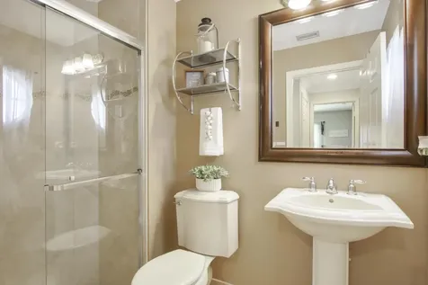 11615 Rock Lake Terrace Boynton Beach FL 33473