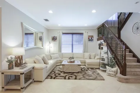 11615 Rock Lake Terrace Boynton Beach FL 33473