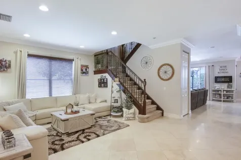 11615 Rock Lake Terrace Boynton Beach FL 33473