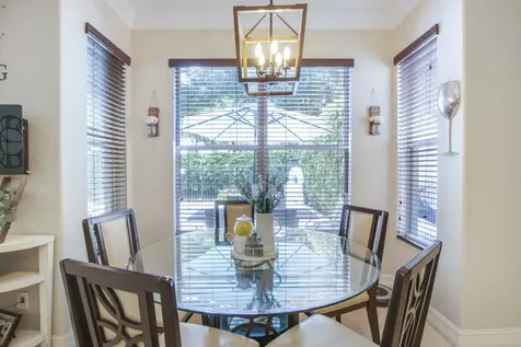 11615 Rock Lake Terrace Boynton Beach FL 33473