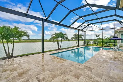 8680 SW Flutto Way Port St Lucie FL 34987