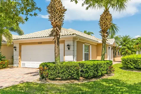 10486 SW Stratton Drive Port St Lucie FL 34987