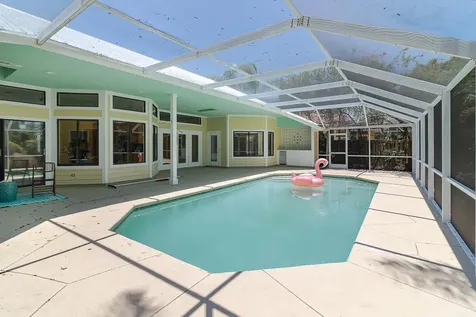 818 SW Lighthouse Drive Palm City FL 34990