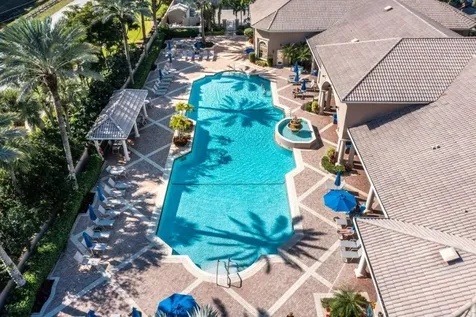 7203 Via Genova Delray Beach FL 33446