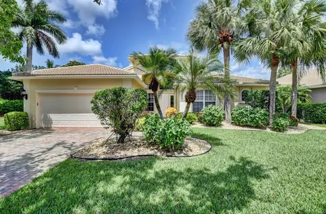 7841 Mirage Lake Cove Lake Worth FL 33467