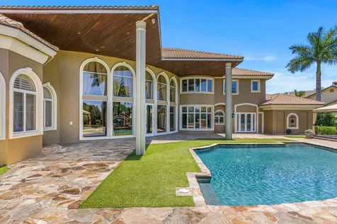 21169 Oakley Court Boca Raton FL 33433