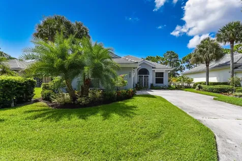 7447 SE Fiddlewood Lane Hobe Sound FL 33455