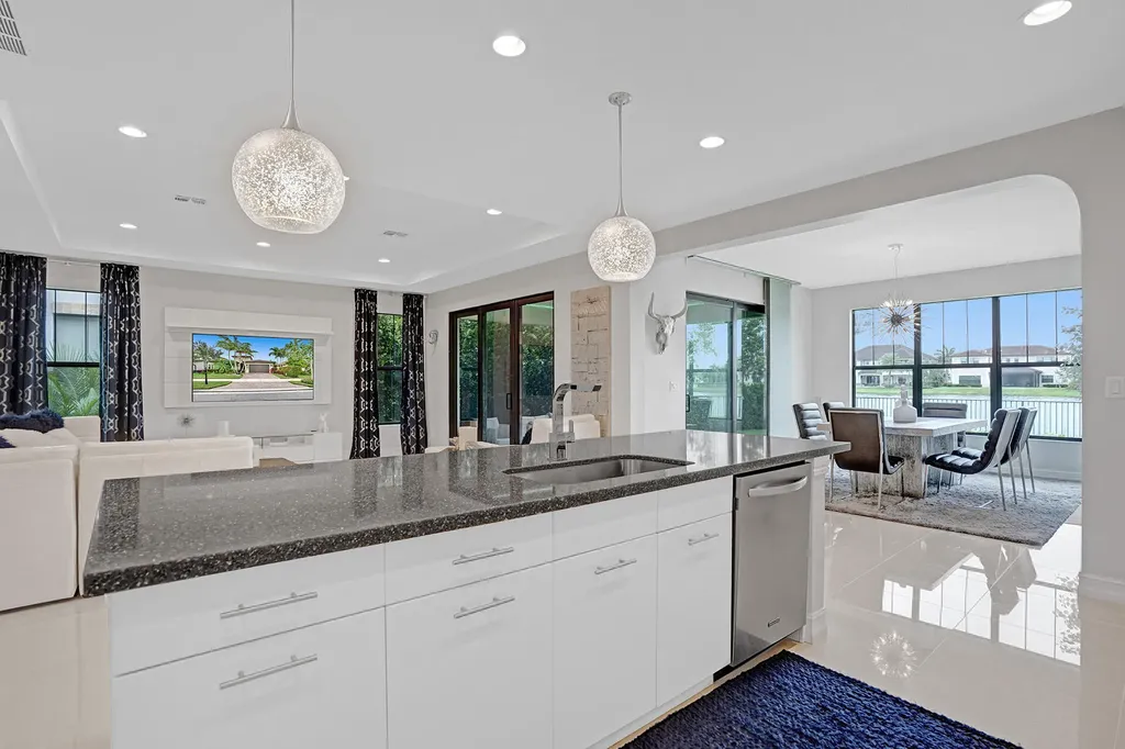 8930 Carrington Avenue Parkland FL 33076