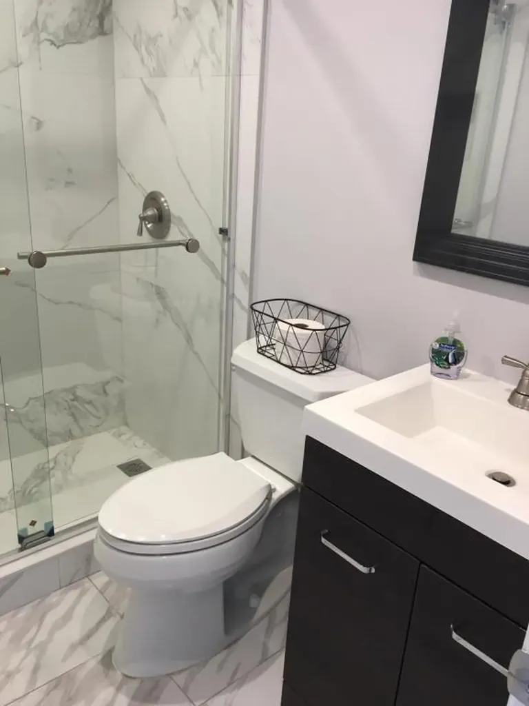 301 E Mcnab Road Pompano Beach FL 33060