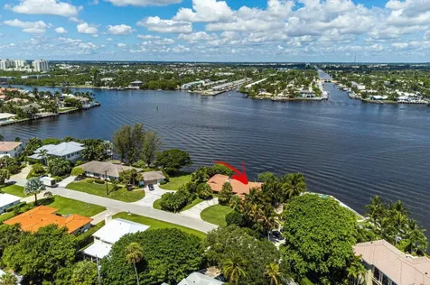 7 Sabal Island Drive Ocean Ridge FL 33435