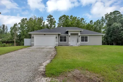 17662 47th Court N Loxahatchee FL 33470