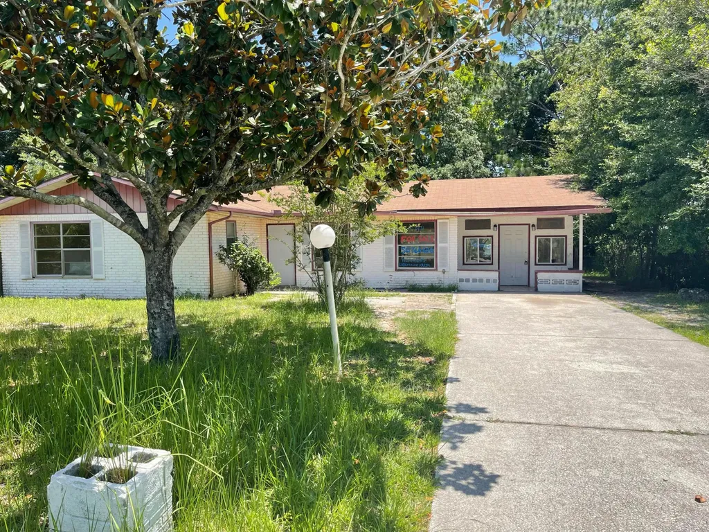 9315 Spring Road Ocala FL 34472