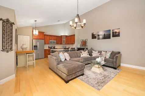 1302 Timberlane Circle Greenacres FL 33463