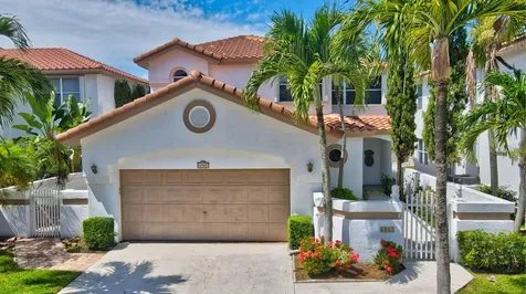 6962 Marion Avenue Margate FL 33063