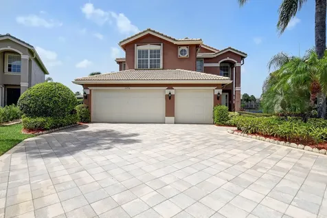 15750 Menton Bay Court Delray Beach FL 33446