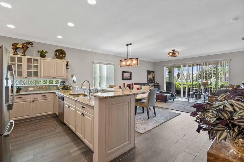 15137 Newquay Court Wellington FL 33414