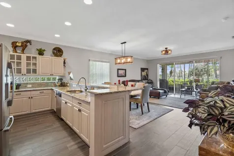 15137 Newquay Court Wellington FL 33414