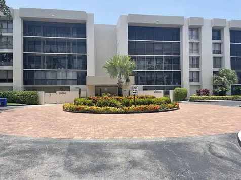 20080 Boca West Drive Boca Raton FL 33434