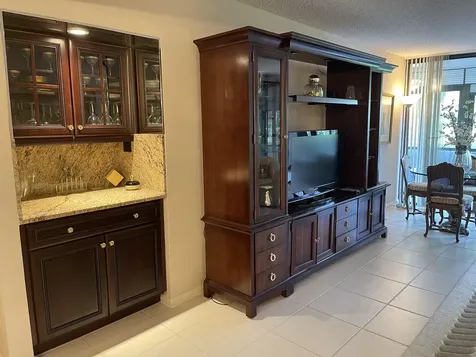 20080 Boca West Drive Boca Raton FL 33434