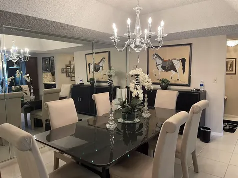 20080 Boca West Drive Boca Raton FL 33434