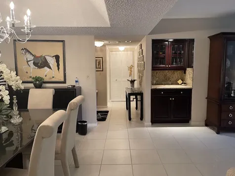 20080 Boca West Drive Boca Raton FL 33434