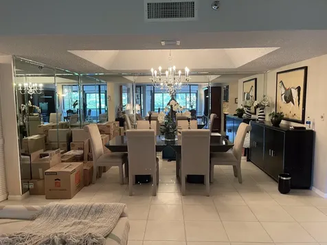 20080 Boca West Drive Boca Raton FL 33434