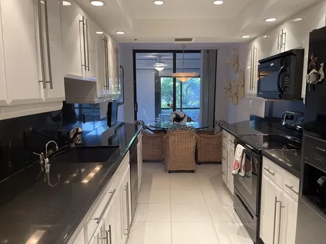 20080 Boca West Drive Boca Raton FL 33434