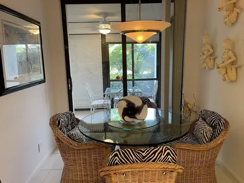 20080 Boca West Drive Boca Raton FL 33434