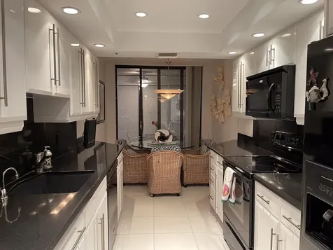 20080 Boca West Drive Boca Raton FL 33434