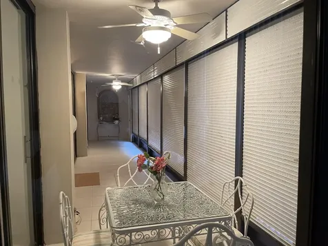 20080 Boca West Drive Boca Raton FL 33434
