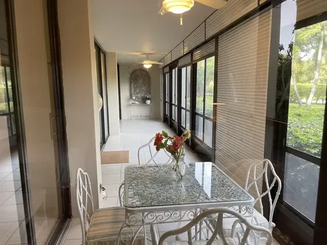 20080 Boca West Drive Boca Raton FL 33434