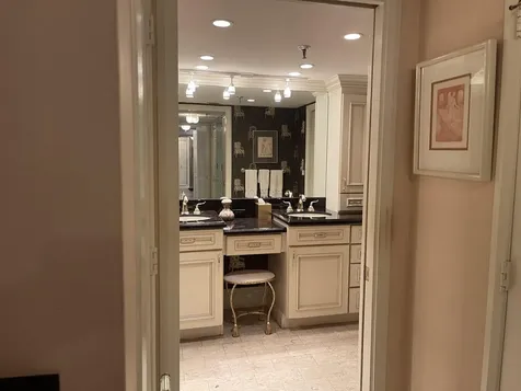 20080 Boca West Drive Boca Raton FL 33434