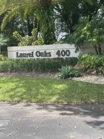 20080 Boca West Drive Boca Raton FL 33434