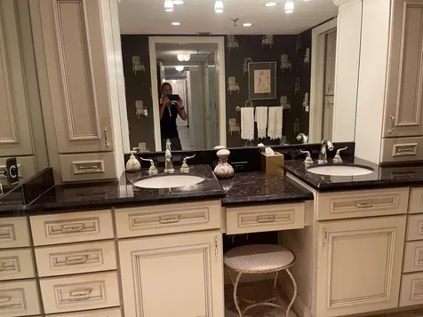 20080 Boca West Drive Boca Raton FL 33434
