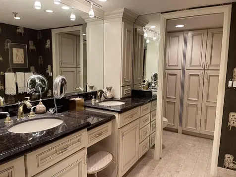 20080 Boca West Drive Boca Raton FL 33434