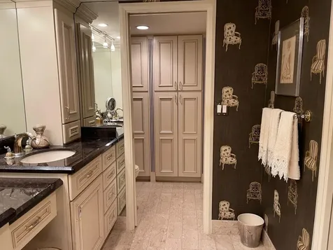 20080 Boca West Drive Boca Raton FL 33434