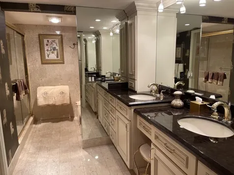 20080 Boca West Drive Boca Raton FL 33434