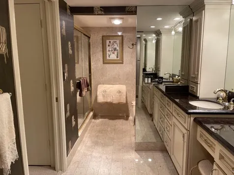 20080 Boca West Drive Boca Raton FL 33434
