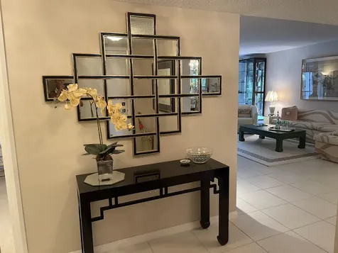 20080 Boca West Drive Boca Raton FL 33434
