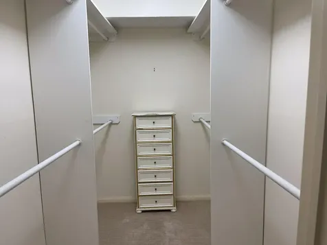 20080 Boca West Drive Boca Raton FL 33434