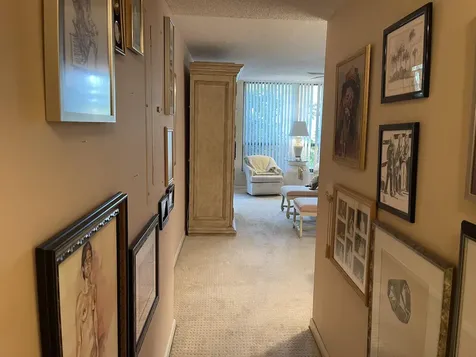 20080 Boca West Drive Boca Raton FL 33434