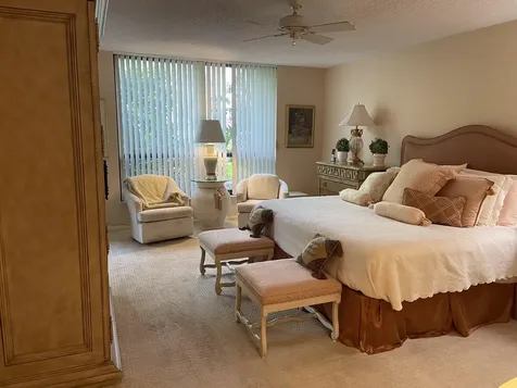 20080 Boca West Drive Boca Raton FL 33434